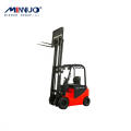 Wholesale Cheap forklift work platform fast delivery